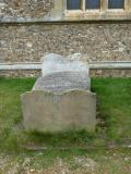image number P J 261
